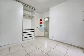 Apartamento com 2 Quartos à venda, 51m² no Jardim das Flores, Araraquara - Foto 15