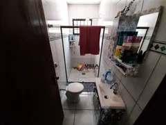 Fazenda / Sítio / Chácara com 2 Quartos à venda, 1700m² no LIMEIRA , Limeira - Foto 20