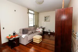 Casa com 4 Quartos para alugar, 772m² no São Bento, Belo Horizonte - Foto 11