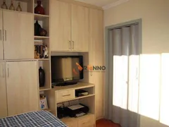 Apartamento com 3 Quartos à venda, 69m² no Vila Izabel, Curitiba - Foto 10