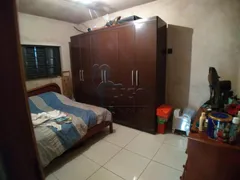 Casa com 3 Quartos à venda, 197m² no Planalto Verde I, Ribeirão Preto - Foto 13