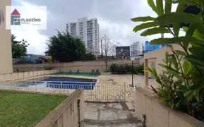 Apartamento com 2 Quartos à venda, 56m² no Jardim Iracema, São Paulo - Foto 22