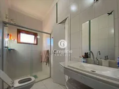 Casa de Condomínio com 4 Quartos à venda, 362m² no Granja Viana, Carapicuíba - Foto 30