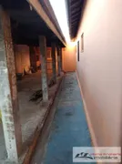 Casa com 3 Quartos à venda, 498m² no Vila Rio Branco, Jundiaí - Foto 6