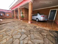 Casa com 3 Quartos à venda, 180m² no Vila Monte Alegre, Ribeirão Preto - Foto 1