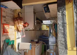Casa com 4 Quartos à venda, 180m² no Bangu, Rio de Janeiro - Foto 10