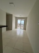 Apartamento com 3 Quartos à venda, 66m² no Atalaia, Ananindeua - Foto 11