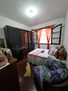 Casa com 3 Quartos à venda, 140m² no Centro, Peruíbe - Foto 8