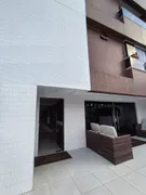 Apartamento com 3 Quartos à venda, 86m² no Cabo Branco, João Pessoa - Foto 7