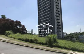 Terreno / Lote / Condomínio à venda, 352m² no Bethaville I, Barueri - Foto 1