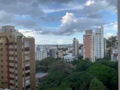 Apartamento com 4 Quartos para alugar, 245m² no Serra, Belo Horizonte - Foto 18