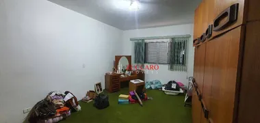 Sobrado com 3 Quartos para venda ou aluguel, 295m² no Vila Camargos, Guarulhos - Foto 28