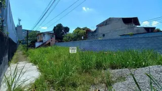 Terreno / Lote / Condomínio à venda, 1000m² no Campo Grande, Rio de Janeiro - Foto 5