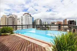 Apartamento com 1 Quarto à venda, 48m² no Itaim Bibi, São Paulo - Foto 20