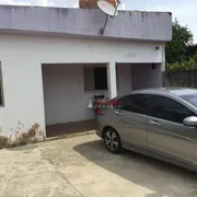 Casa com 2 Quartos à venda, 100m² no Jardim Calegari, Sumaré - Foto 3