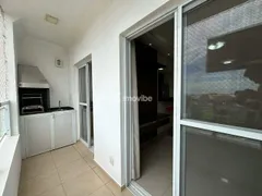 Apartamento com 2 Quartos à venda, 69m² no Jardim Adelia II, Santa Bárbara D'Oeste - Foto 11