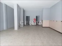 Loja / Salão / Ponto Comercial para alugar, 112m² no Centro, Porto Alegre - Foto 3