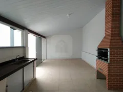 Casa com 3 Quartos à venda, 200m² no Granada, Uberlândia - Foto 17