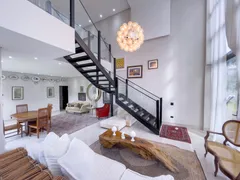 Casa de Condomínio com 3 Quartos à venda, 470m² no Valville 2, Santana de Parnaíba - Foto 2