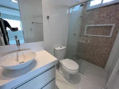 Casa de Condomínio com 4 Quartos à venda, 260m² no Quintas do Calhau, São Luís - Foto 20