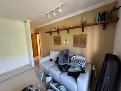 Casa com 3 Quartos à venda, 170m² no Pontal, Angra dos Reis - Foto 14