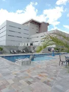 Apartamento com 2 Quartos à venda, 55m² no Parque Industrial, São José dos Campos - Foto 50