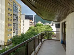 Apartamento com 3 Quartos à venda, 137m² no Tijuca, Rio de Janeiro - Foto 13