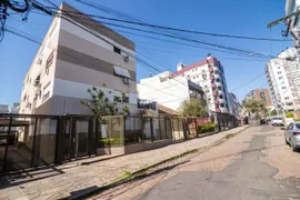 Apartamento com 2 Quartos à venda, 83m² no Passo da Areia, Porto Alegre - Foto 26