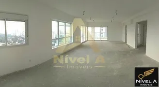 Cobertura com 4 Quartos à venda, 423m² no Campo Belo, São Paulo - Foto 1