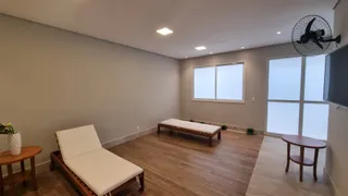 Apartamento com 3 Quartos à venda, 84m² no Ipiranga, São Paulo - Foto 50