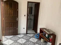 Casa com 3 Quartos à venda, 70m² no CIA, Simões Filho - Foto 15