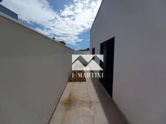 Casa de Condomínio com 3 Quartos à venda, 135m² no Taquaral, Piracicaba - Foto 14