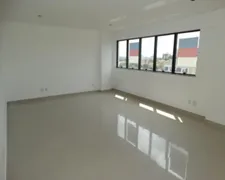 Conjunto Comercial / Sala para alugar, 40m² no Centro, Canoas - Foto 2