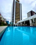 Apartamento com 3 Quartos à venda, 265m² no Lagoa Nova, Natal - Foto 1
