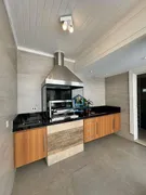 Casa de Condomínio com 4 Quartos para alugar, 540m² no Alphaville Residencial Dois, Barueri - Foto 47