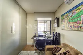 Casa com 4 Quartos à venda, 300m² no Interlagos, São Paulo - Foto 39