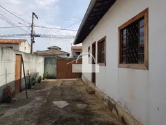 Casa com 3 Quartos à venda, 99m² no Bela Vista l, Sete Lagoas - Foto 2