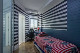 Apartamento com 3 Quartos à venda, 302m² no Agronômica, Florianópolis - Foto 41