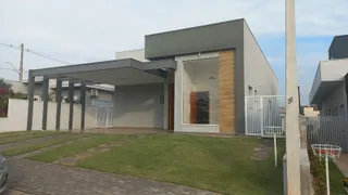 Casa de Condomínio com 3 Quartos à venda, 198m² no Condominio Bosque dos Pires, Itatiba - Foto 2