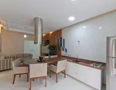Apartamento com 1 Quarto à venda, 35m² no Centro, Curitiba - Foto 27