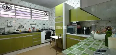 Casa com 3 Quartos à venda, 250m² no Alto Da Boa Vista, São Paulo - Foto 14