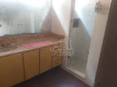 Casa de Condomínio com 5 Quartos à venda, 270m² no Maria Paula, Niterói - Foto 17