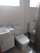 Casa com 3 Quartos à venda, 276m² no Quintas das Avenidas, Juiz de Fora - Foto 5