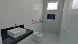 Casa com 3 Quartos à venda, 116m² no Novo Mundo, Uberlândia - Foto 13