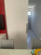 Apartamento com 1 Quarto para alugar, 40m² no Imbiribeira, Recife - Foto 4