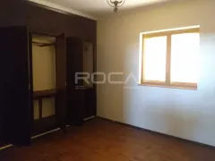 Sobrado com 3 Quartos à venda, 327m² no Vila Tibério, Ribeirão Preto - Foto 14