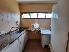 Apartamento com 3 Quartos à venda, 96m² no Butantã, São Paulo - Foto 67