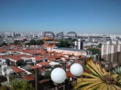 Cobertura com 3 Quartos à venda, 290m² no Vila Guilherme, São Paulo - Foto 25