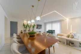Apartamento com 3 Quartos à venda, 244m² no Mossunguê, Curitiba - Foto 9