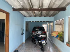 Casa com 3 Quartos à venda, 250m² no Vila Isaura, Goiânia - Foto 2
